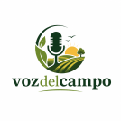 Voz del campo